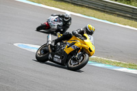 estoril;event-digital-images;motorbikes;no-limits;peter-wileman-photography;portugal;trackday;trackday-digital-images